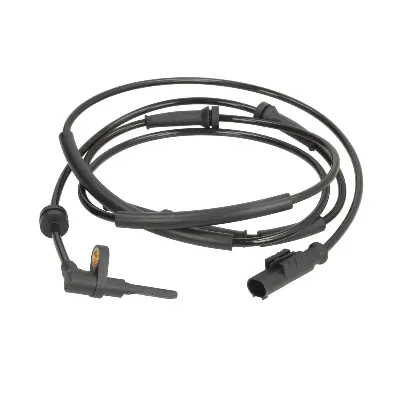 Senzor, broj obrtaja točka DELPHI SS20635 IC-G08K9Q