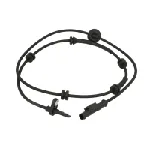 Senzor, broj obrtaja točka DELPHI SS20638 IC-G05QT7