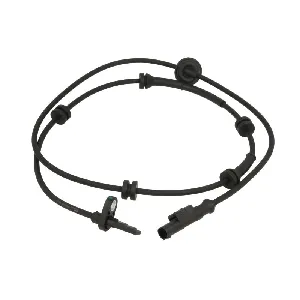 Senzor, broj obrtaja točka DELPHI SS20638 IC-G05QT7