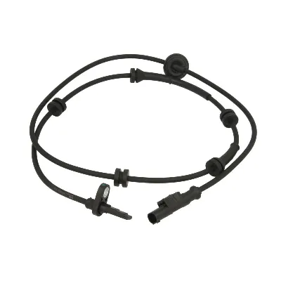 Senzor, broj obrtaja točka DELPHI SS20638 IC-G05QT7