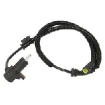 Senzor, broj obrtaja točka DELPHI SS20642 IC-G05QT8