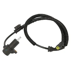 Senzor, broj obrtaja točka DELPHI SS20642 IC-G05QT8