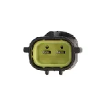 Senzor, broj obrtaja točka DELPHI SS20642 IC-G05QT8