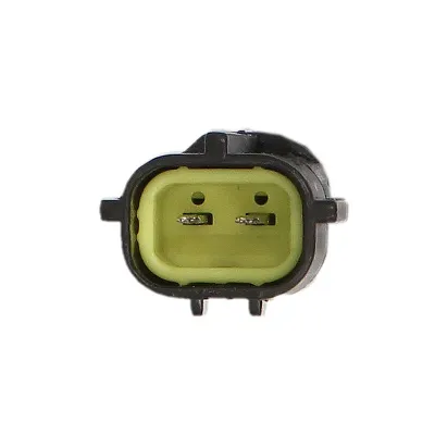 Senzor, broj obrtaja točka DELPHI SS20642 IC-G05QT8