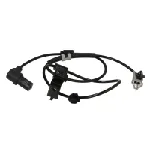 Senzor, broj obrtaja točka DELPHI SS20643 IC-G08K9S