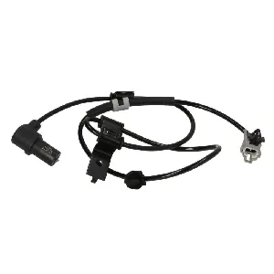 Senzor, broj obrtaja točka DELPHI SS20643 IC-G08K9S