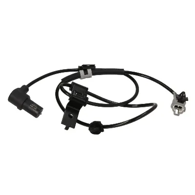 Senzor, broj obrtaja točka DELPHI SS20643 IC-G08K9S