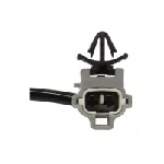 Senzor, broj obrtaja točka DELPHI SS20643 IC-G08K9S