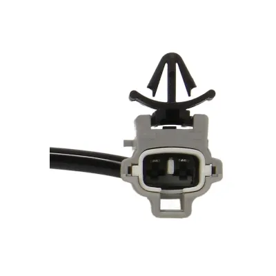 Senzor, broj obrtaja točka DELPHI SS20643 IC-G08K9S