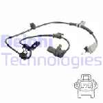 Senzor, broj obrtaja točka DELPHI SS20643 IC-G08K9S