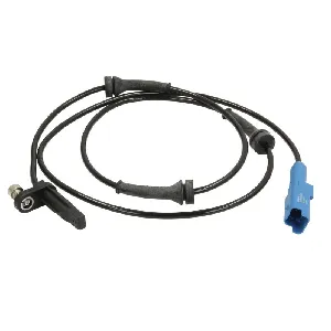 Senzor, broj obrtaja točka DELPHI SS20674 IC-G05QT9