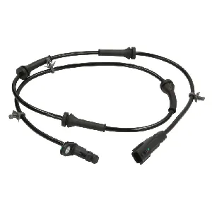 Senzor, broj obrtaja točka DELPHI SS20676 IC-G05QTA