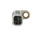 Senzor, broj obrtaja točka DELPHI SS20677 IC-G05QTB