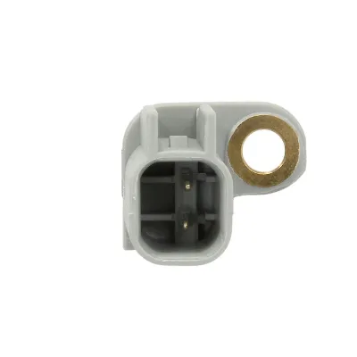 Senzor, broj obrtaja točka DELPHI SS20677 IC-G05QTB