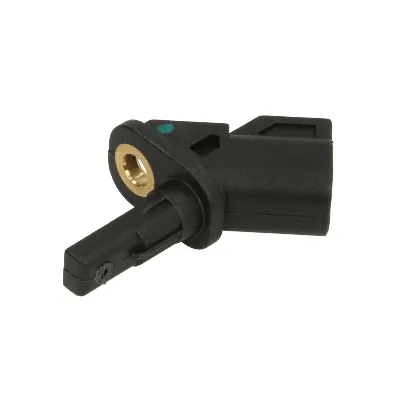 Senzor, broj obrtaja točka DELPHI SS20743 IC-241161