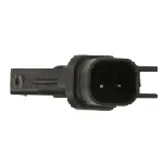 Senzor, broj obrtaja točka DELPHI SS20743 IC-241161