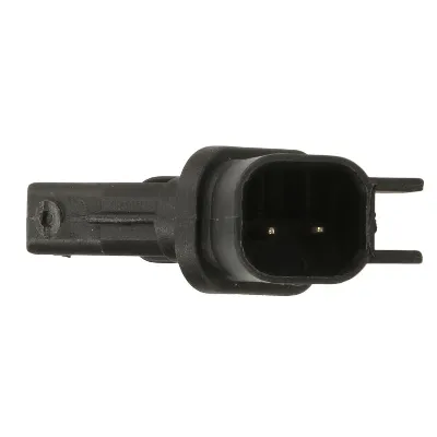 Senzor, broj obrtaja točka DELPHI SS20743 IC-241161