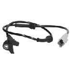 Senzor, broj obrtaja točka DELPHI SS20745 IC-244972