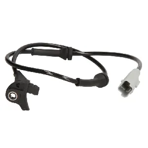 Senzor, broj obrtaja točka DELPHI SS20745 IC-244972