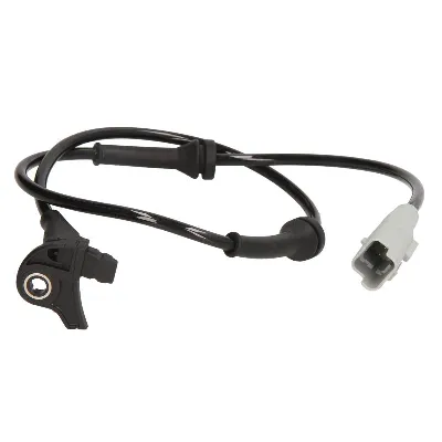 Senzor, broj obrtaja točka DELPHI SS20745 IC-244972