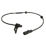 Senzor, broj obrtaja točka DELPHI SS20747 IC-245316