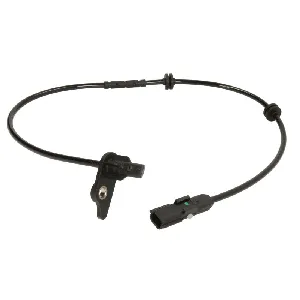 Senzor, broj obrtaja točka DELPHI SS20747 IC-245316