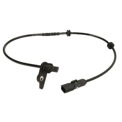 Senzor, broj obrtaja točka DELPHI SS20747 IC-245316