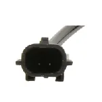 Senzor, broj obrtaja točka DELPHI SS20747 IC-245316