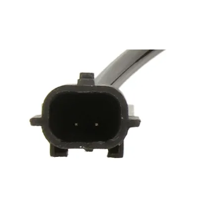 Senzor, broj obrtaja točka DELPHI SS20747 IC-245316