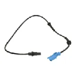 Senzor, broj obrtaja točka DELPHI SS20748 IC-245528