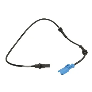 Senzor, broj obrtaja točka DELPHI SS20748 IC-245528