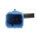 Senzor, broj obrtaja točka DELPHI SS20748 IC-245528