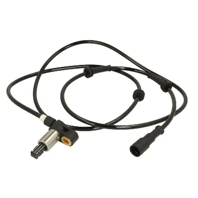 Senzor, broj obrtaja točka DELPHI SS20749 IC-245681