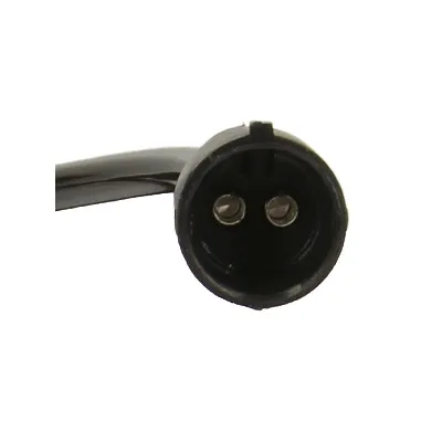 Senzor, broj obrtaja točka DELPHI SS20749 IC-245681