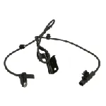 Senzor, broj obrtaja točka DELPHI SS20752 IC-246433