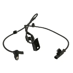 Senzor, broj obrtaja točka DELPHI SS20752 IC-246433