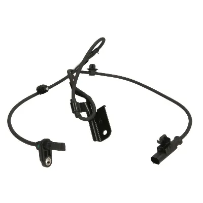 Senzor, broj obrtaja točka DELPHI SS20752 IC-246433