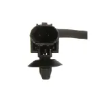 Senzor, broj obrtaja točka DELPHI SS20752 IC-246433