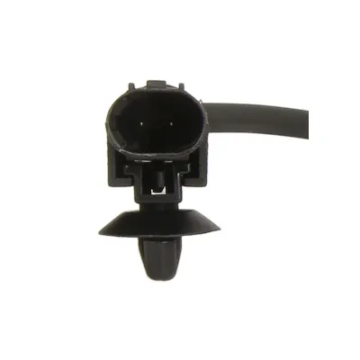 Senzor, broj obrtaja točka DELPHI SS20752 IC-246433