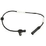 Senzor, broj obrtaja točka DELPHI SS20755 IC-246852