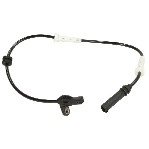 Senzor, broj obrtaja točka DELPHI SS20755 IC-246852