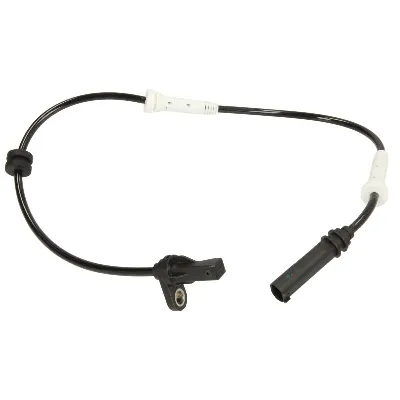 Senzor, broj obrtaja točka DELPHI SS20755 IC-246852