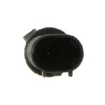 Senzor, broj obrtaja točka DELPHI SS20755 IC-246852