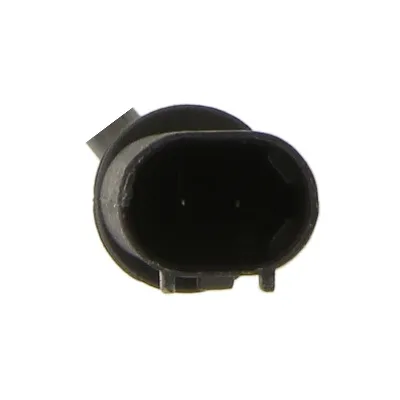 Senzor, broj obrtaja točka DELPHI SS20755 IC-246852