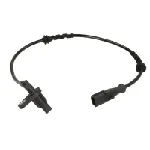 Senzor, broj obrtaja točka DELPHI SS20756 IC-246925