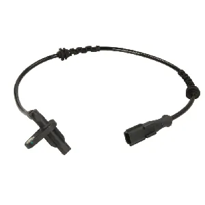 Senzor, broj obrtaja točka DELPHI SS20756 IC-246925