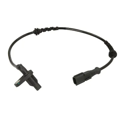 Senzor, broj obrtaja točka DELPHI SS20756 IC-246925