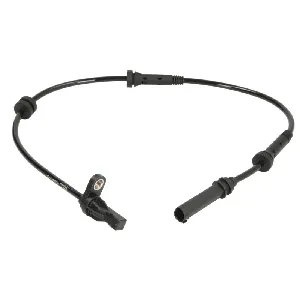 Senzor, broj obrtaja točka DELPHI SS20757 IC-247385