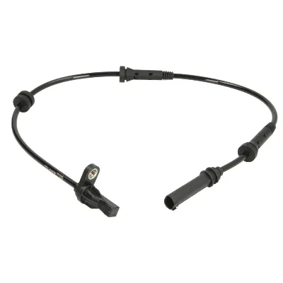 Senzor, broj obrtaja točka DELPHI SS20757 IC-247385