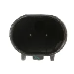 Senzor, broj obrtaja točka DELPHI SS20757 IC-247385